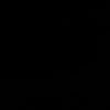 g1990901