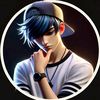 user008704461