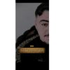 user3666055744465