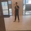 user7934655302870