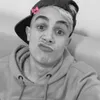 claralhokkkkj_