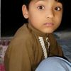 sohailtariq168