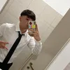 tiaguito.ssj