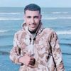 youssef.mohammed291