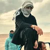كَـرمِ🔹