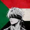 hamedabdalrhman81