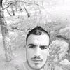 user9360022714810