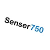 senser750