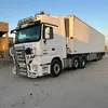 ik5m5.8