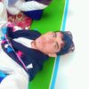 user7811124798794