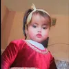 aytilhho6n