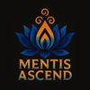 mentisascend