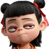 Mau fl đi đồ k có quả tym 🫵