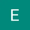 erivaldo.loureno1