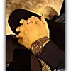 user2008101205837