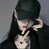 user8003092042387