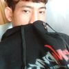 a_pocisudahsembuh