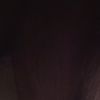 htwww.comvel