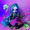 az.dolls