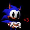 coolusername028