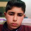 user7081524014028