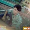 rayhan4119