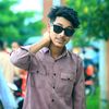 mdsorif.mdsorif49
