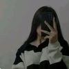 .reem0722