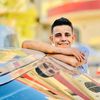 abou.ali136