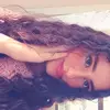 lamis._atab