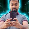 mohammad.arsalan672