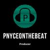 pnyce.onthebeat