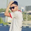 eyahya.ahmod