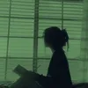 stella.12282