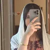 ᥊ꪖꪀꪑ🤎