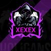 xexex991