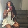 deannarayy__