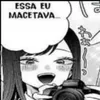 ocuriosoporcoisascoisas