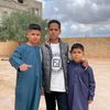user50990536285748