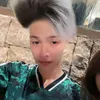 iuanhhuy._