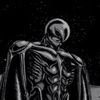 king_griffith99