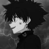 Killua