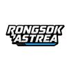 rongsok_astrea