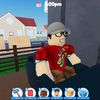 danie134_1