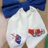 niniko20085