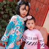 safdar.rehman21