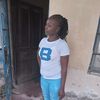 user7510517428716