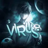 virus8editor