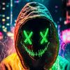 user6318373131990