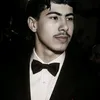 user143011225